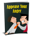 Appease Your Anger